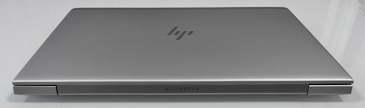 HP EliteBook 840 G6